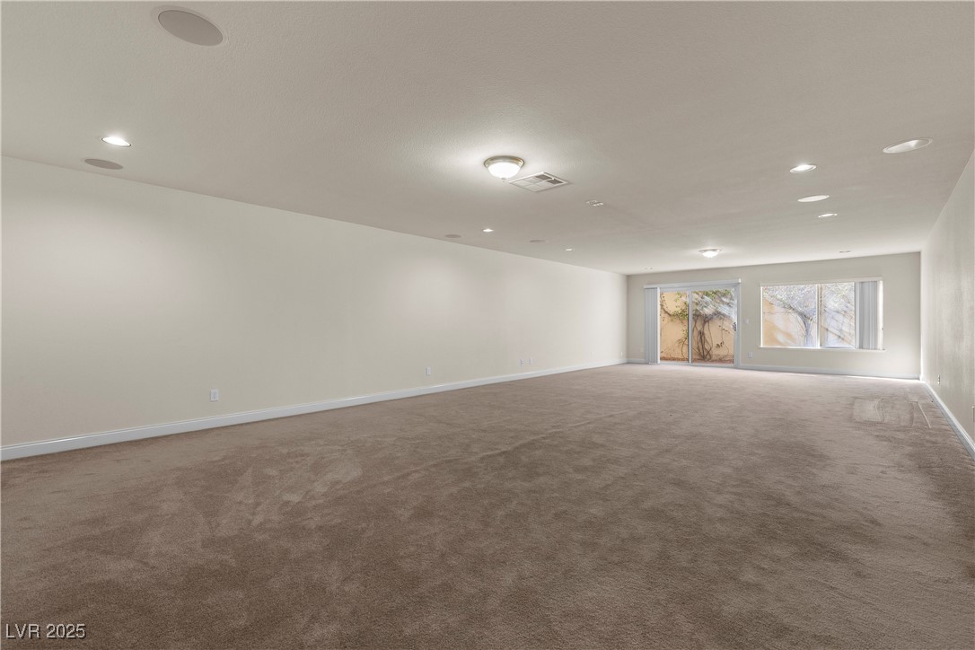 4439 Melrose Abbey Place Property Photo 46