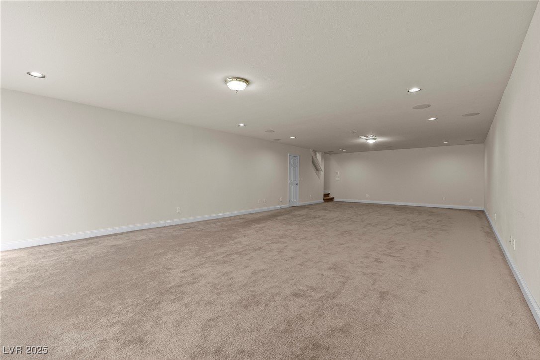 4439 Melrose Abbey Place Property Photo 47