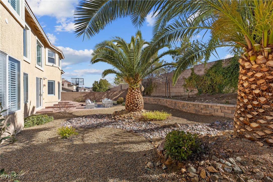 4439 Melrose Abbey Place Property Photo 50