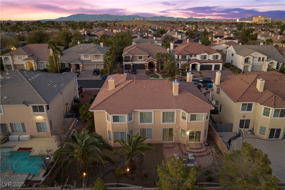 4439 Melrose Abbey Place Property Photo 58