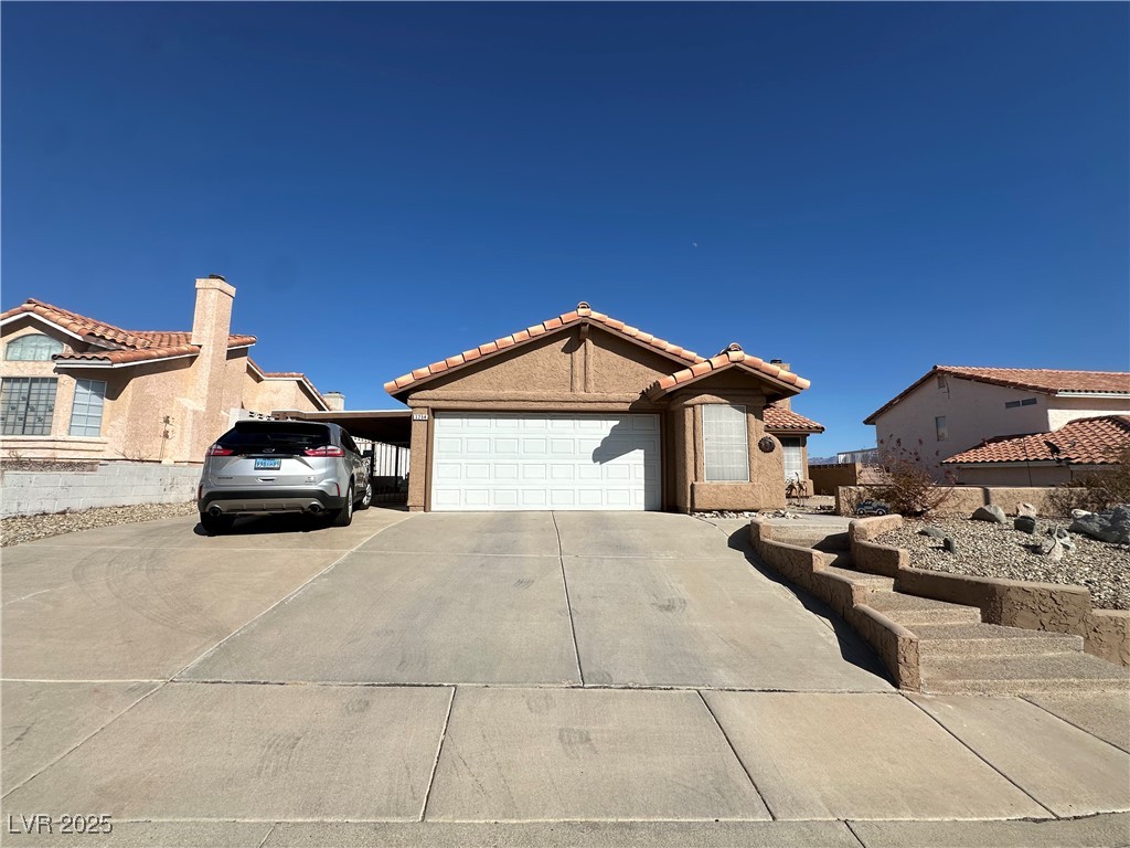 3254 Cactus Springs Drive Property Photo 2