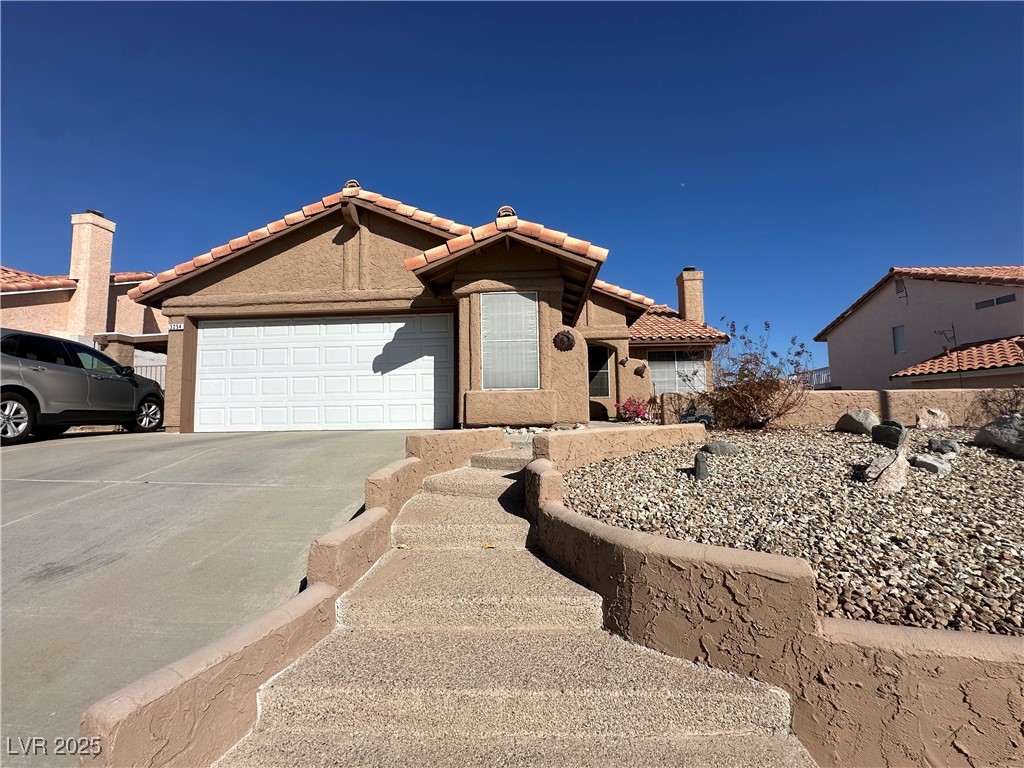 3254 Cactus Springs Drive Property Photo 3