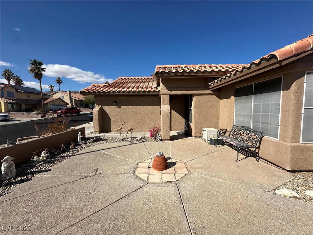 3254 Cactus Springs Drive Property Photo 6