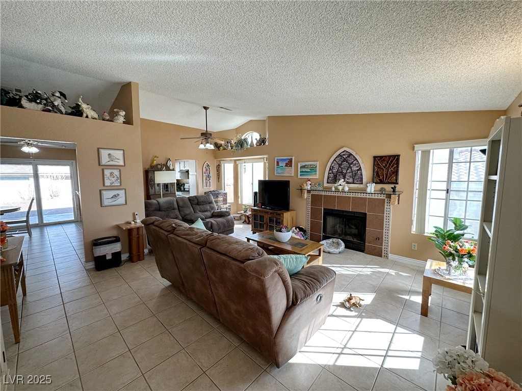3254 Cactus Springs Drive Property Photo 7