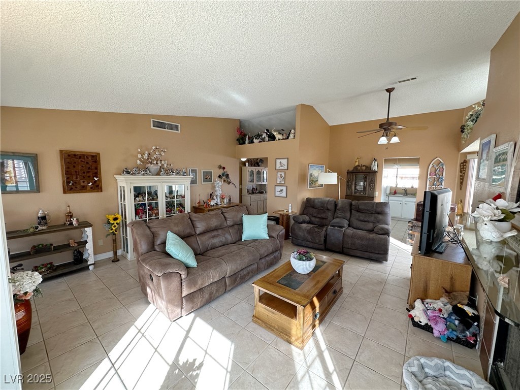 3254 Cactus Springs Drive Property Photo 8