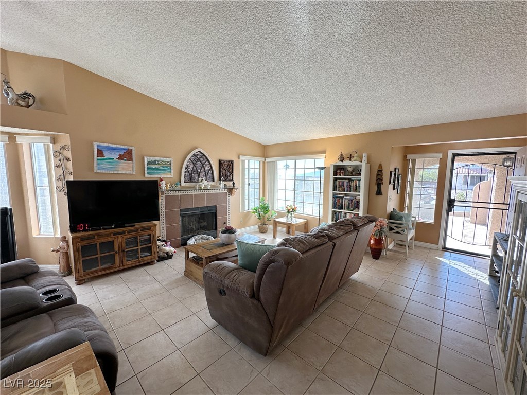 3254 Cactus Springs Drive Property Photo 10