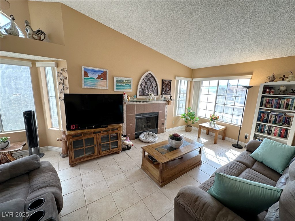 3254 Cactus Springs Drive Property Photo 11