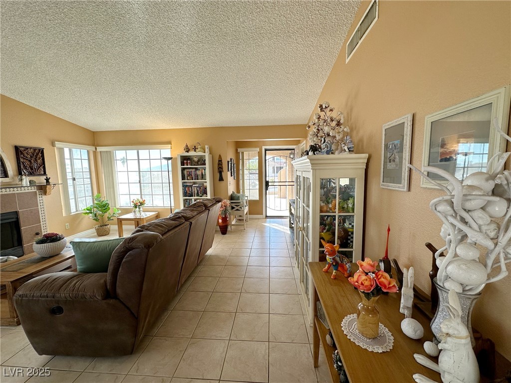3254 Cactus Springs Drive Property Photo 12