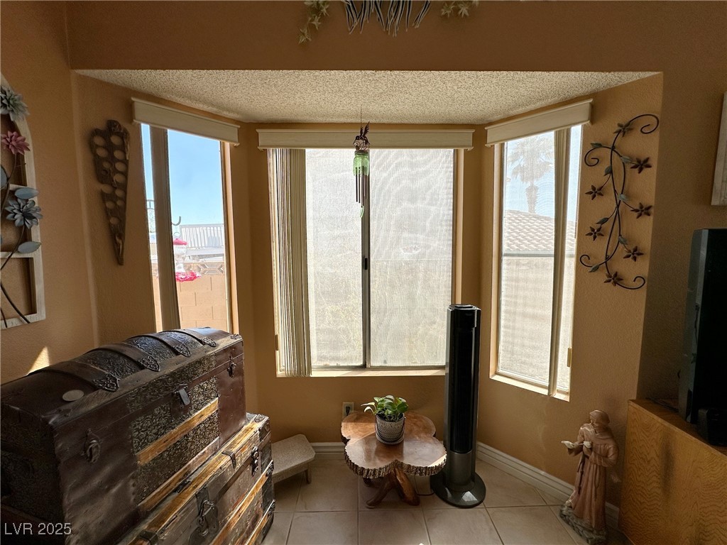 3254 Cactus Springs Drive Property Photo 13