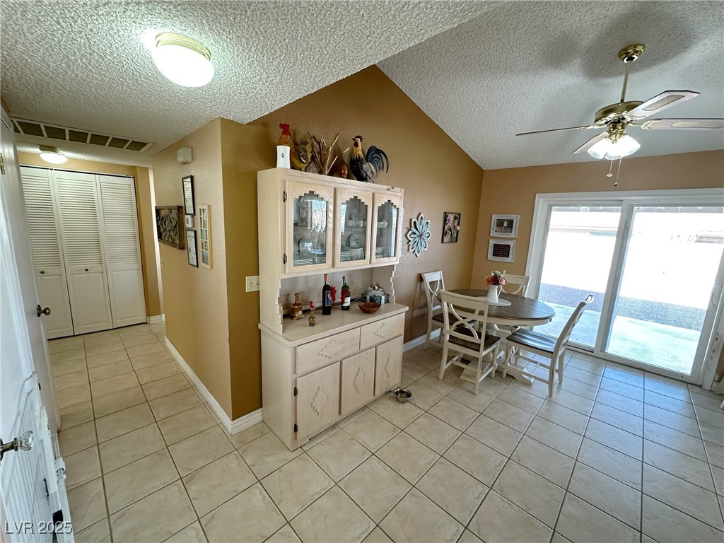 3254 Cactus Springs Drive Property Photo 14
