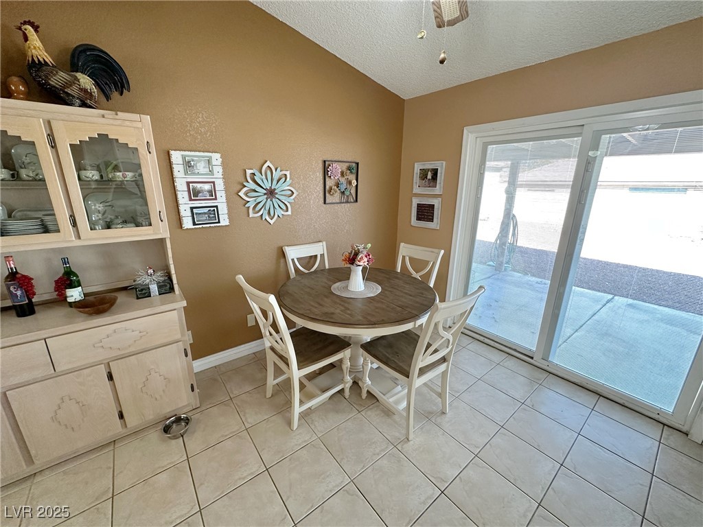 3254 Cactus Springs Drive Property Photo 16