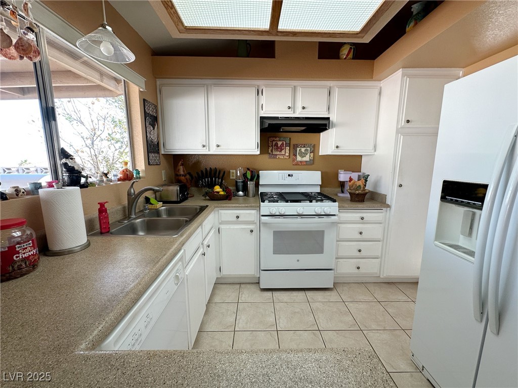 3254 Cactus Springs Drive Property Photo 17