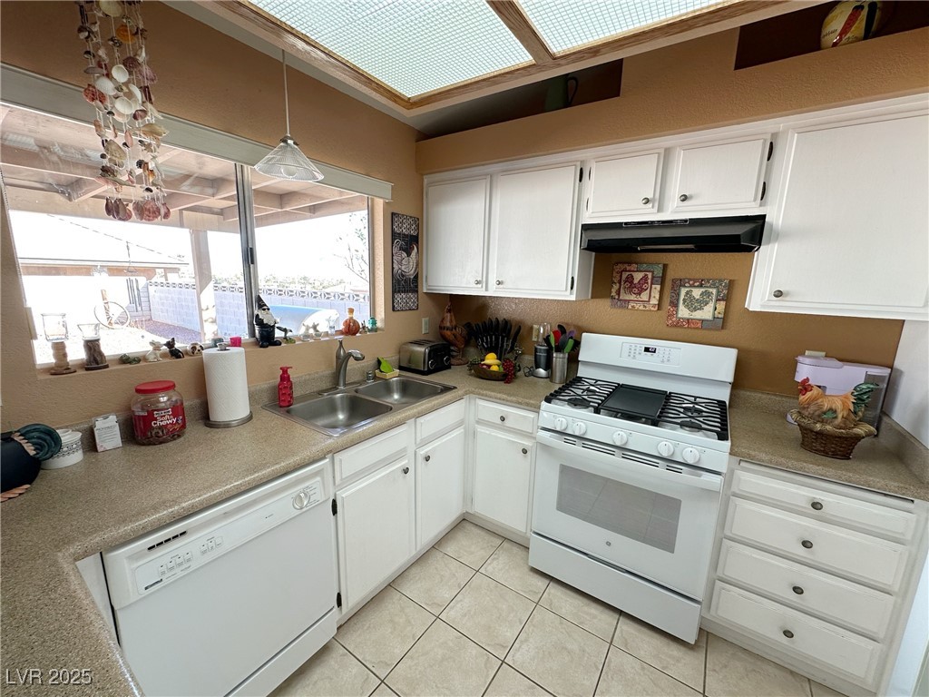3254 Cactus Springs Drive Property Photo 18