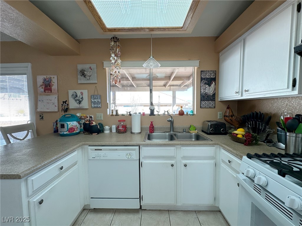 3254 Cactus Springs Drive Property Photo 19