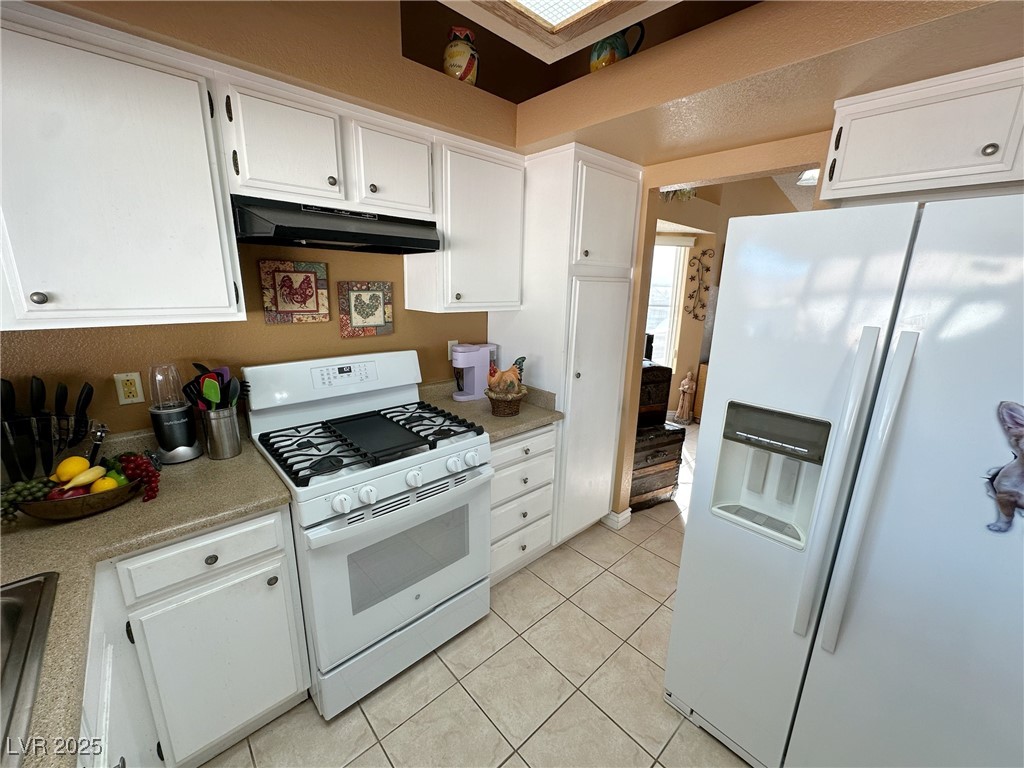 3254 Cactus Springs Drive Property Photo 20