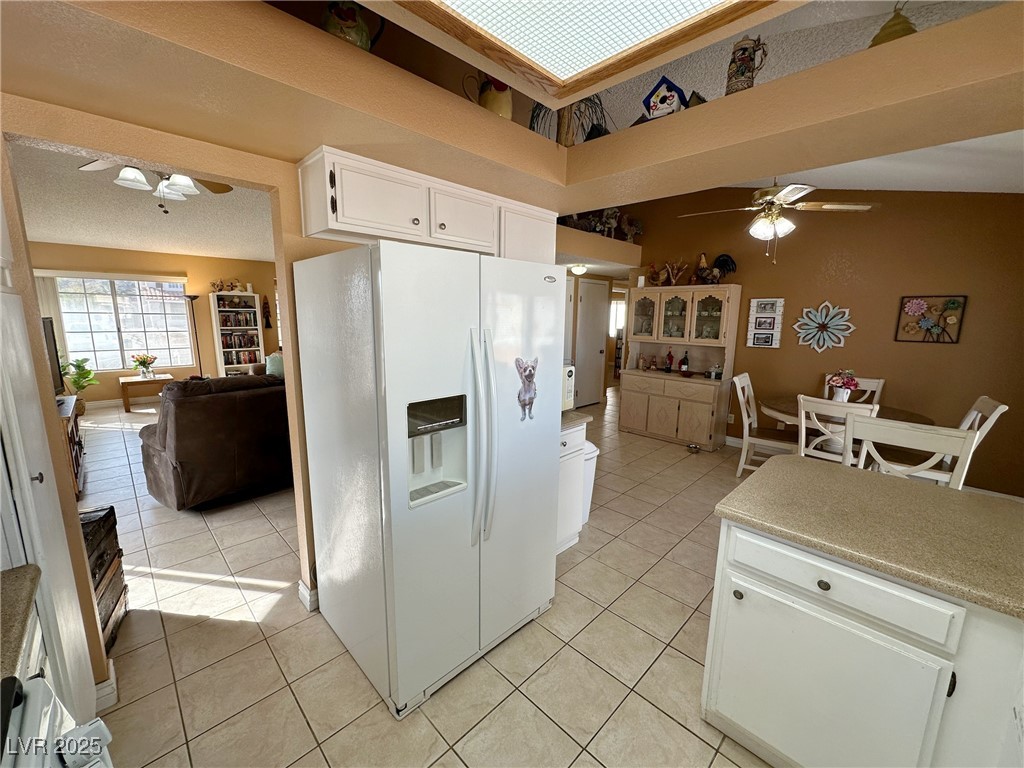 3254 Cactus Springs Drive Property Photo 21