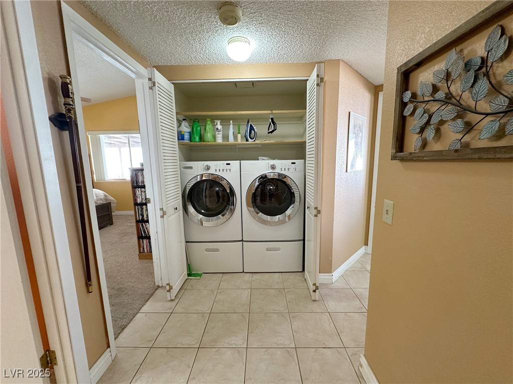 3254 Cactus Springs Drive Property Photo 22