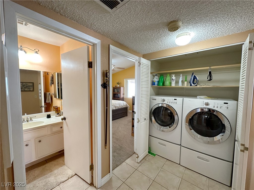 3254 Cactus Springs Drive Property Photo 23