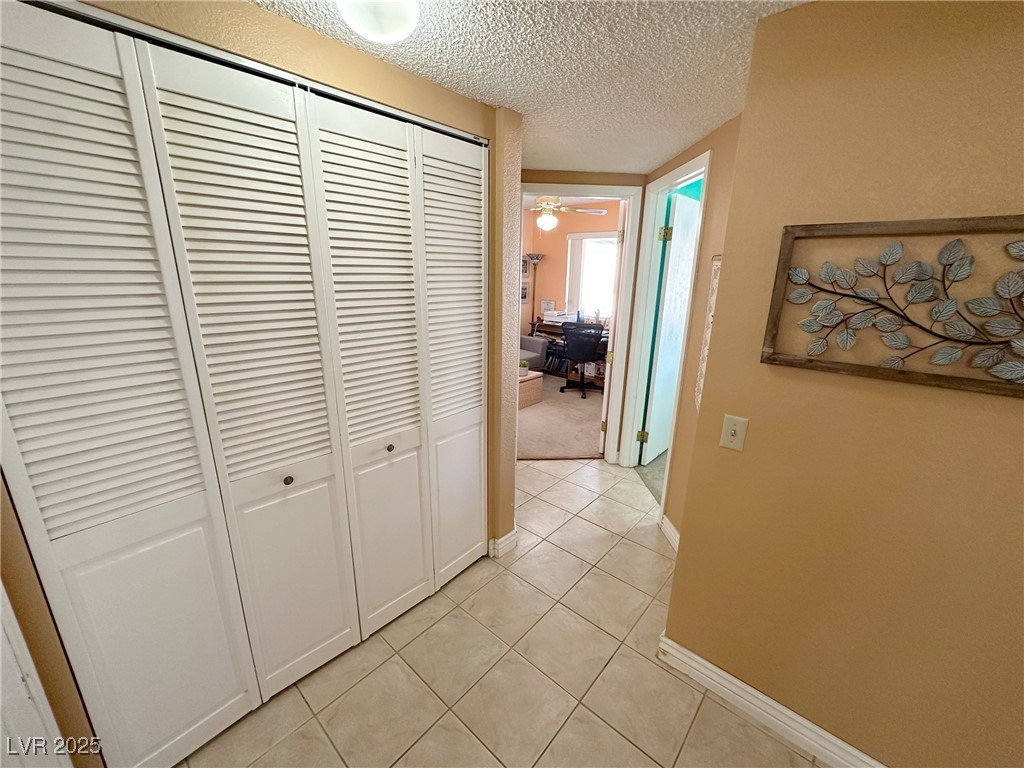3254 Cactus Springs Drive Property Photo 24