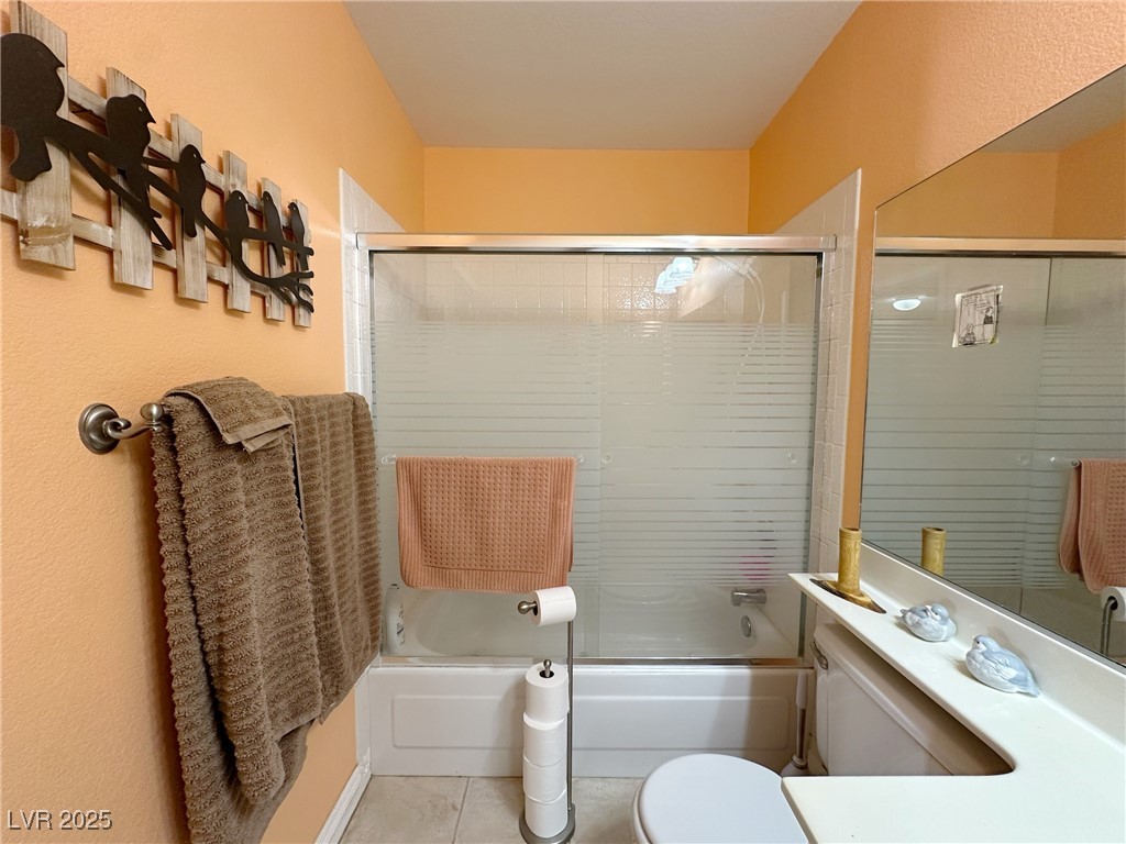 3254 Cactus Springs Drive Property Photo 25