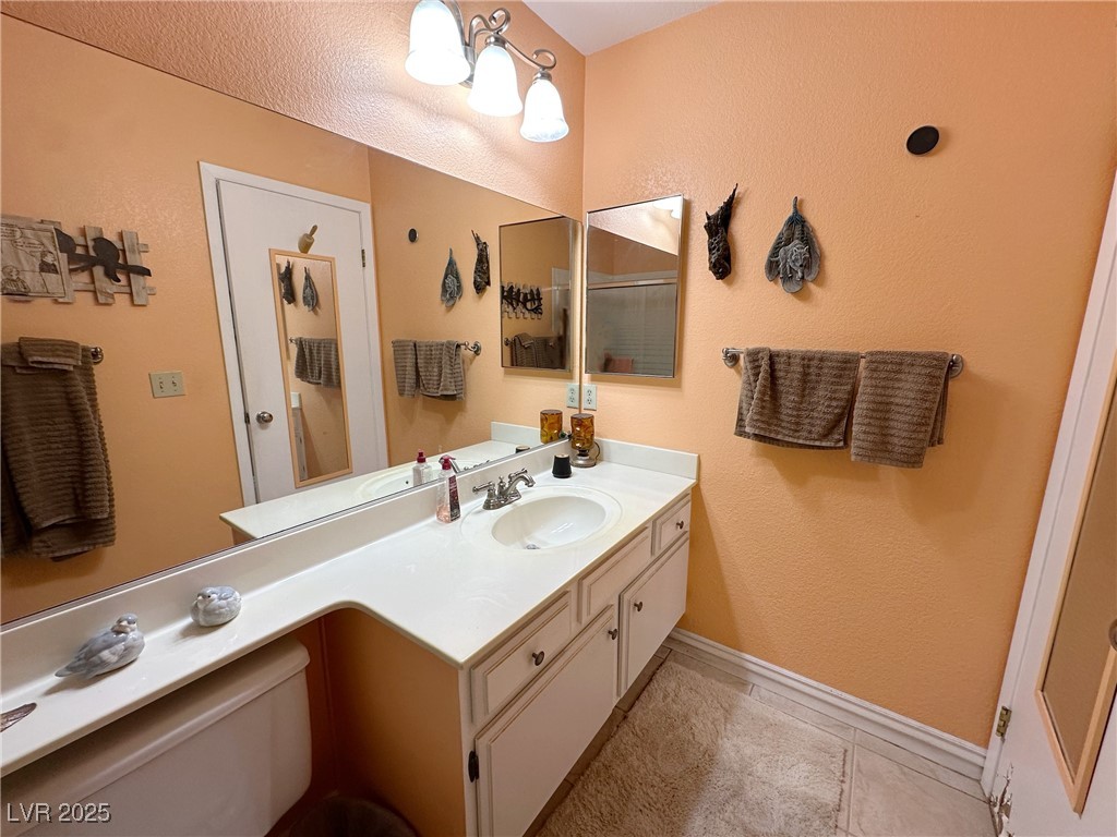 3254 Cactus Springs Drive Property Photo 26