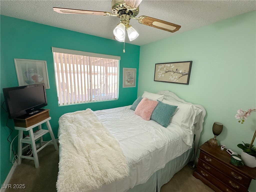 3254 Cactus Springs Drive Property Photo 27