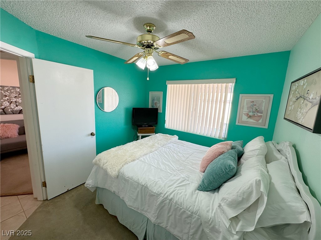 3254 Cactus Springs Drive Property Photo 28