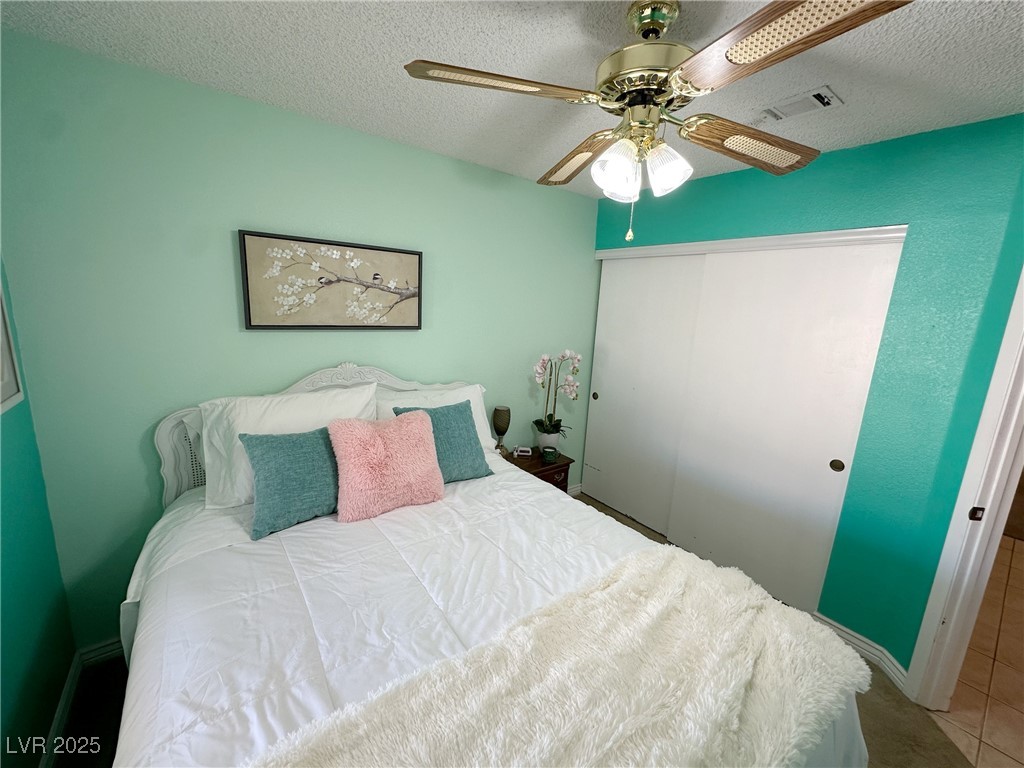 3254 Cactus Springs Drive Property Photo 29