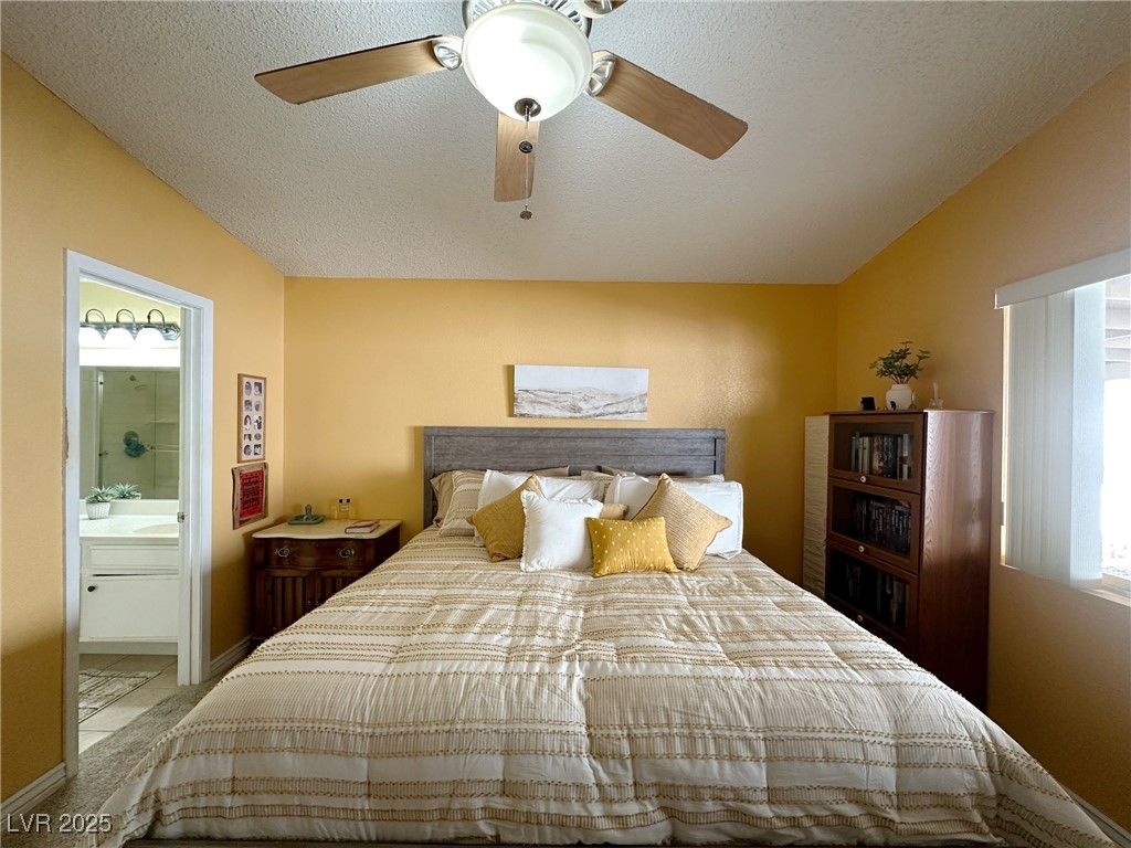 3254 Cactus Springs Drive Property Photo 34