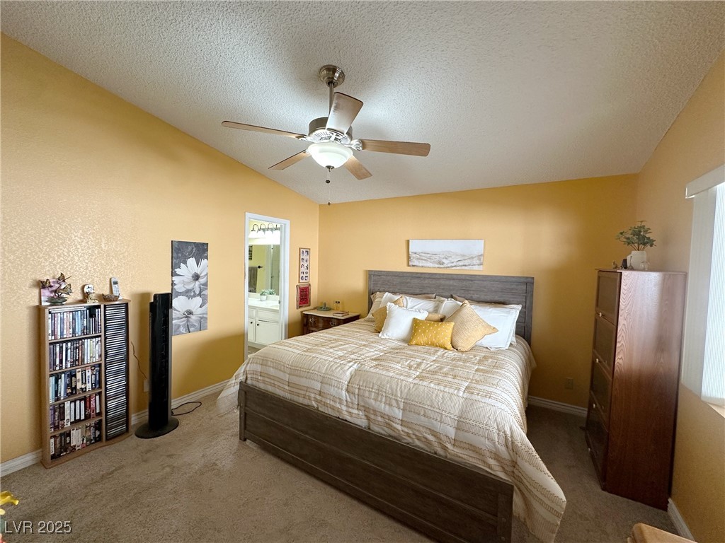 3254 Cactus Springs Drive Property Photo 36