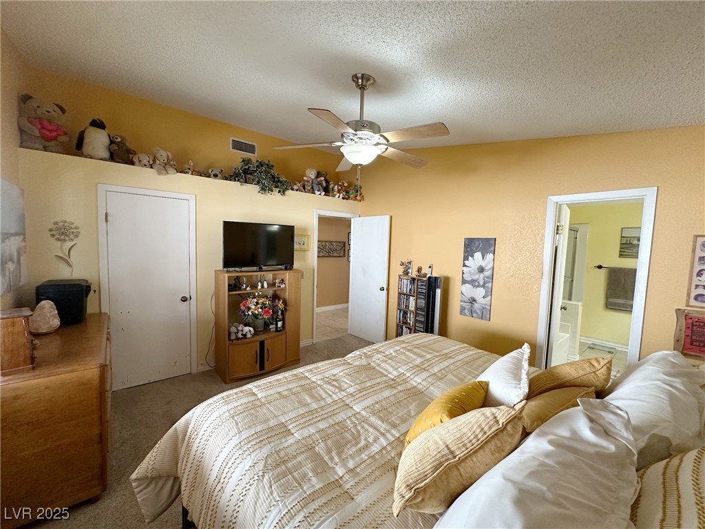 3254 Cactus Springs Drive Property Photo 37