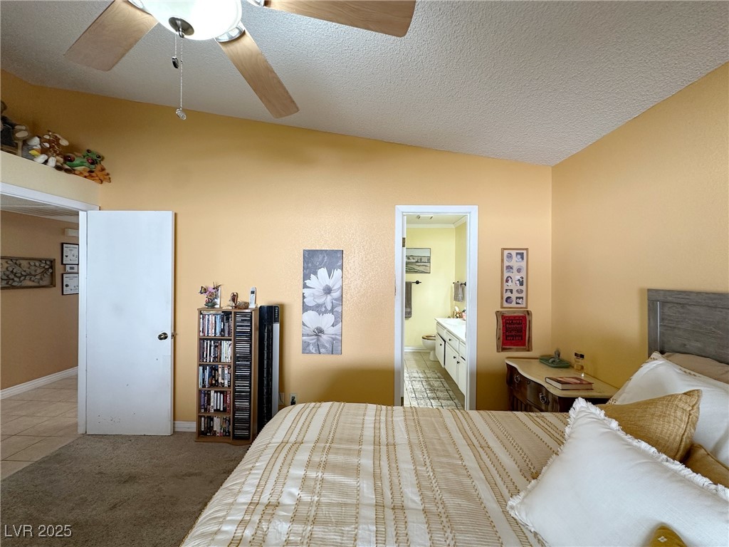 3254 Cactus Springs Drive Property Photo 38