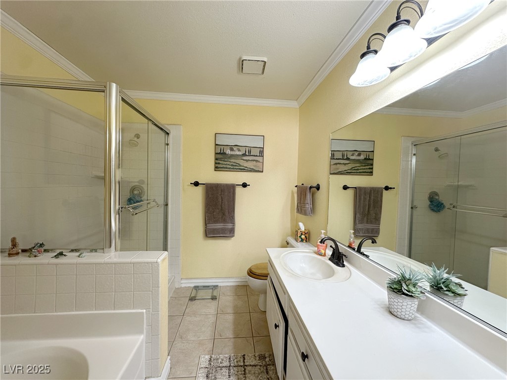 3254 Cactus Springs Drive Property Photo 39