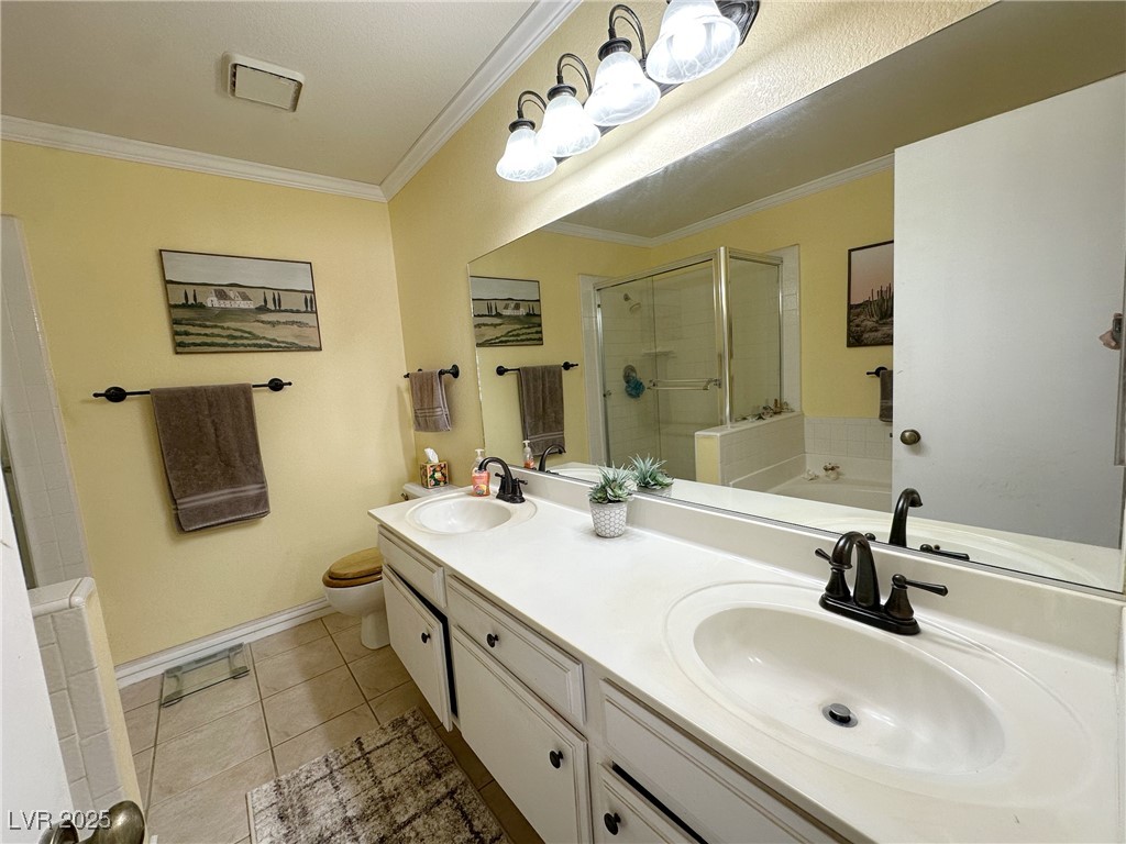 3254 Cactus Springs Drive Property Photo 40