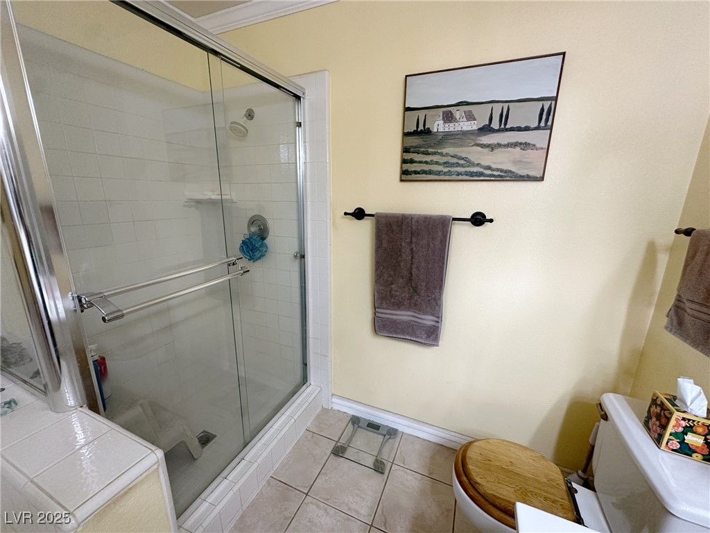 3254 Cactus Springs Drive Property Photo 42