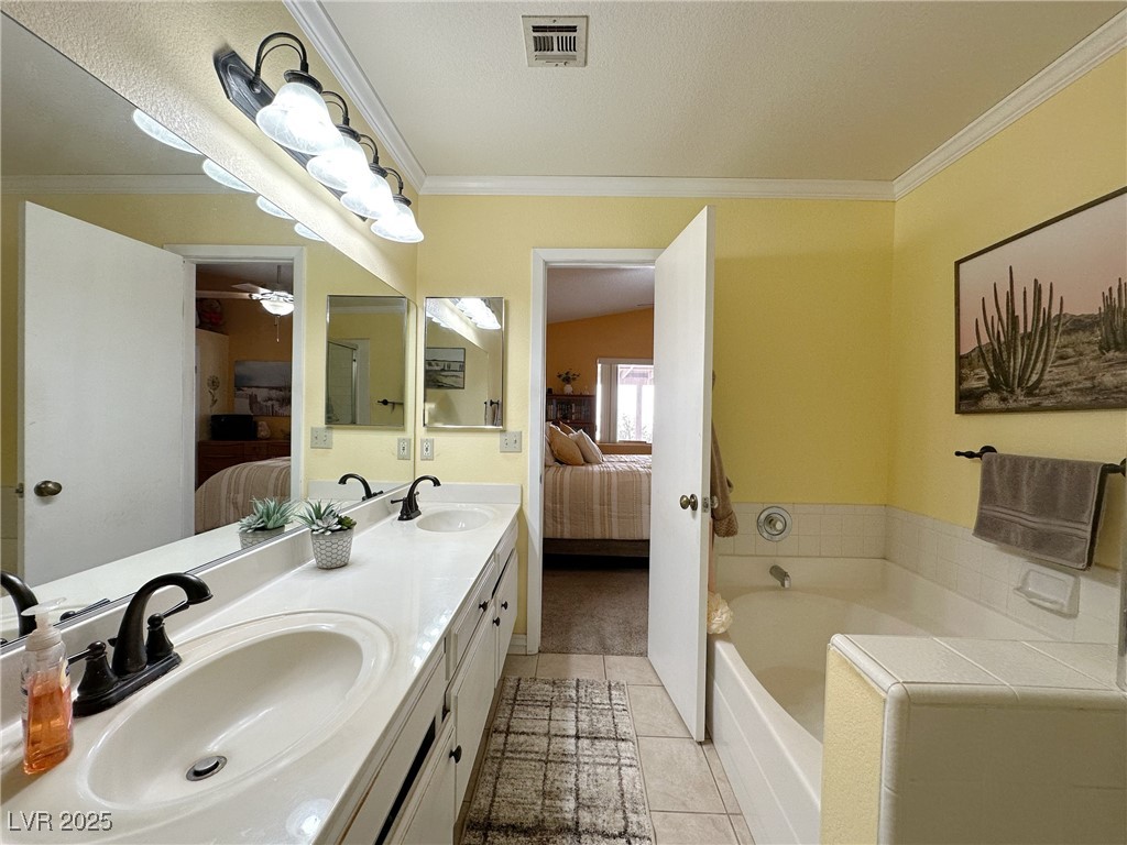3254 Cactus Springs Drive Property Photo 43