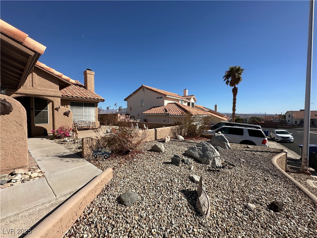 3254 Cactus Springs Drive Property Photo 44