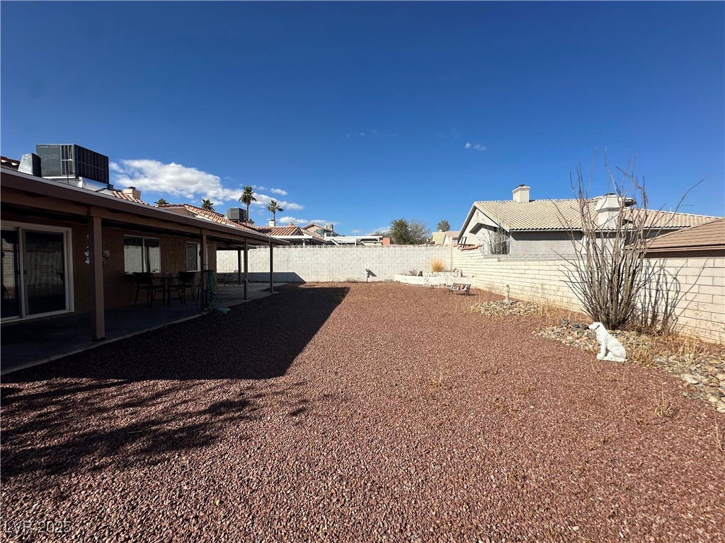 3254 Cactus Springs Drive Property Photo 45