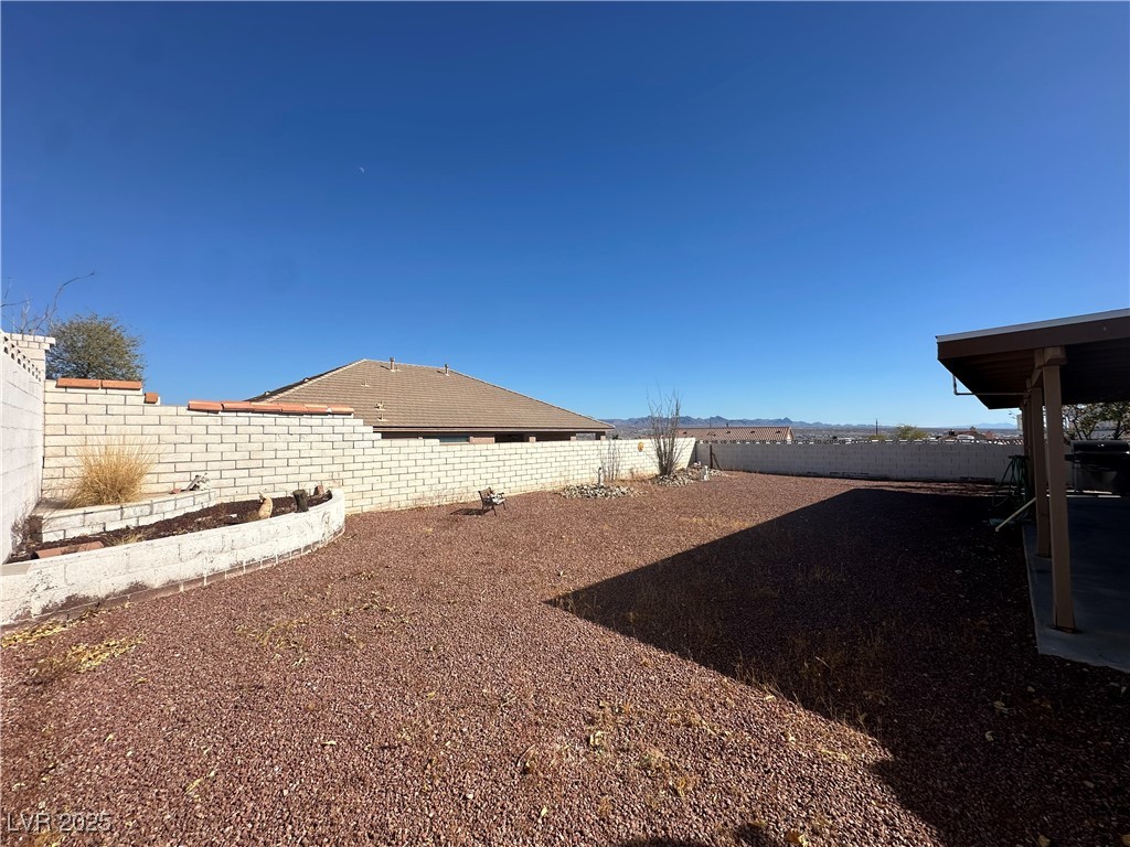 3254 Cactus Springs Drive Property Photo 46