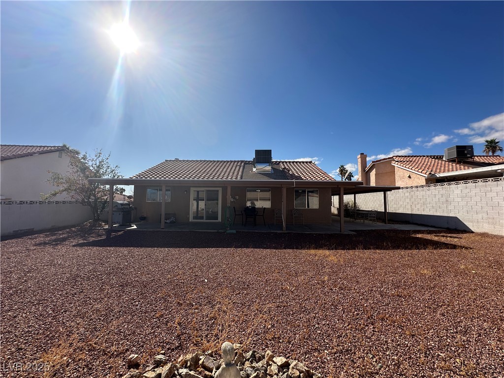 3254 Cactus Springs Drive Property Photo 47