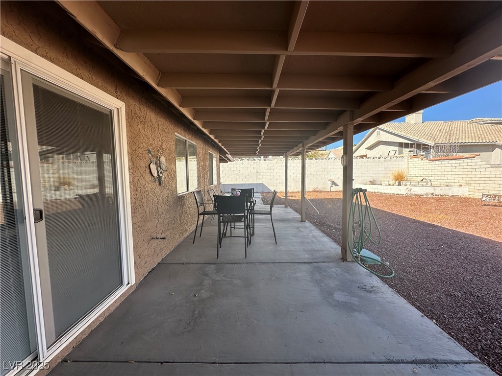 3254 Cactus Springs Drive Property Photo 48