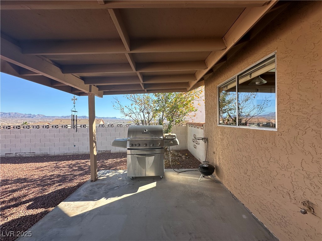 3254 Cactus Springs Drive Property Photo 49