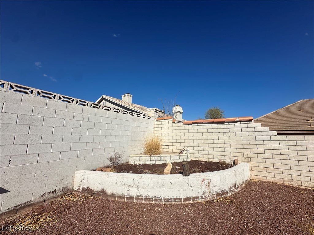 3254 Cactus Springs Drive Property Photo 51