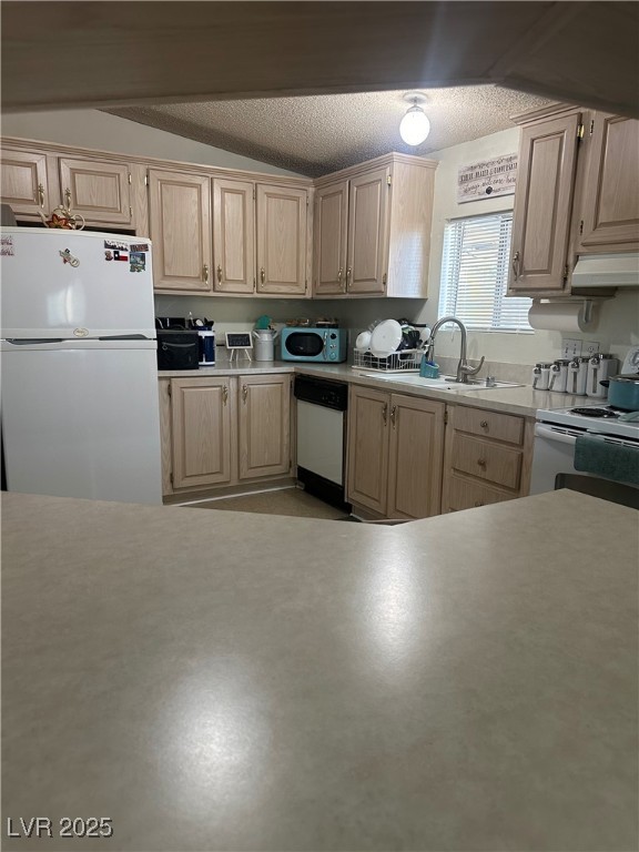 3450 West Charleston Park Avenue Property Photo 8