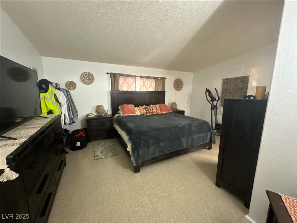 3450 West Charleston Park Avenue Property Photo 12