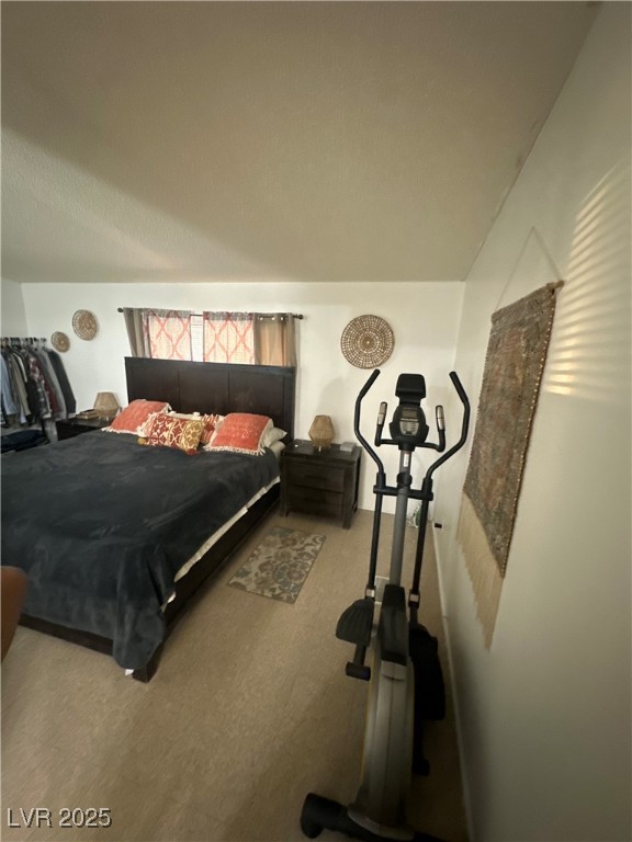 3450 West Charleston Park Avenue Property Photo 13