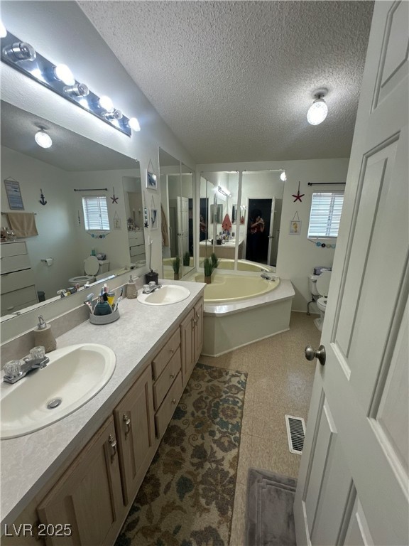 3450 West Charleston Park Avenue Property Photo 14