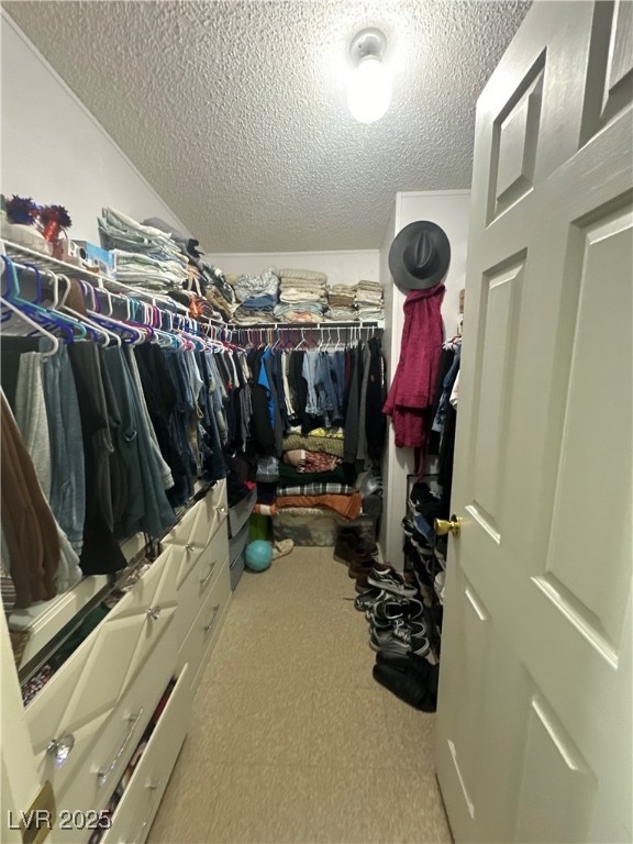 3450 West Charleston Park Avenue Property Photo 15