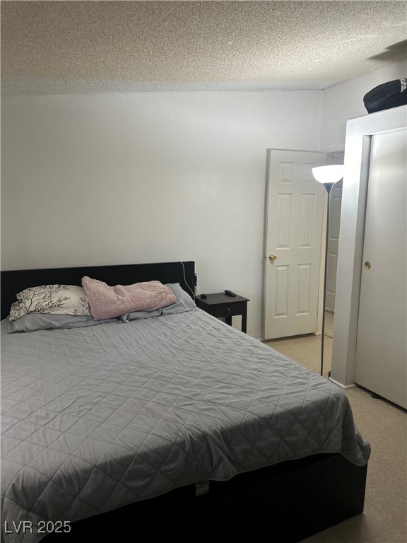 3450 West Charleston Park Avenue Property Photo 16