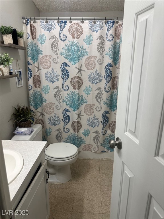 3450 West Charleston Park Avenue Property Photo 18